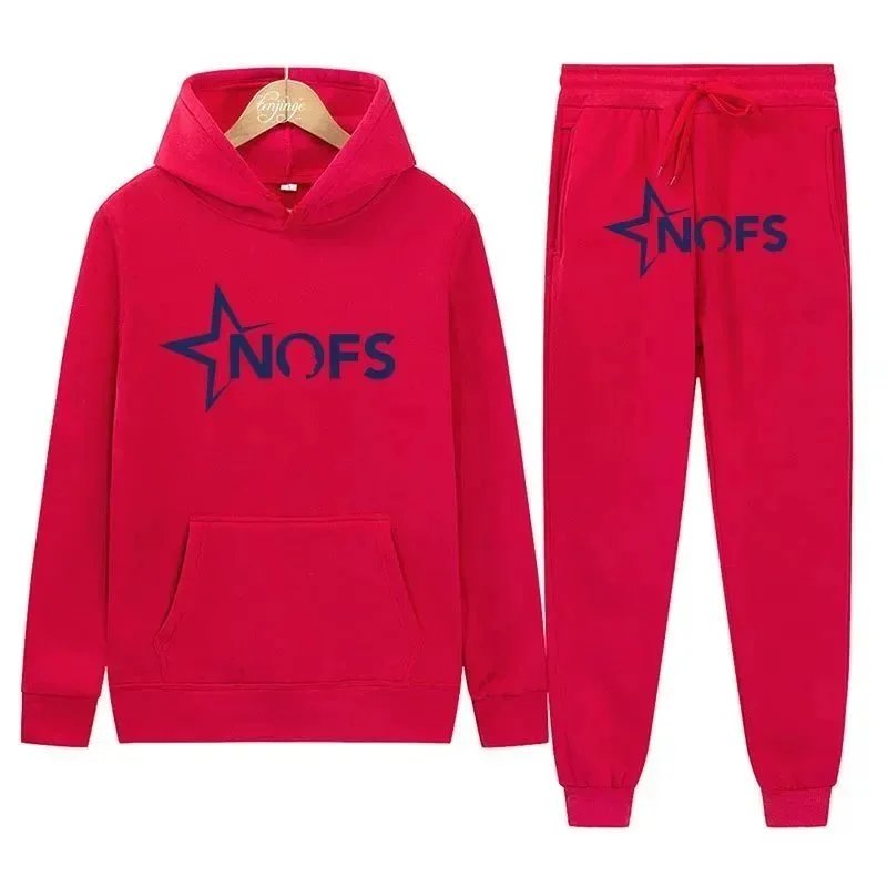 DD-28 DD-28