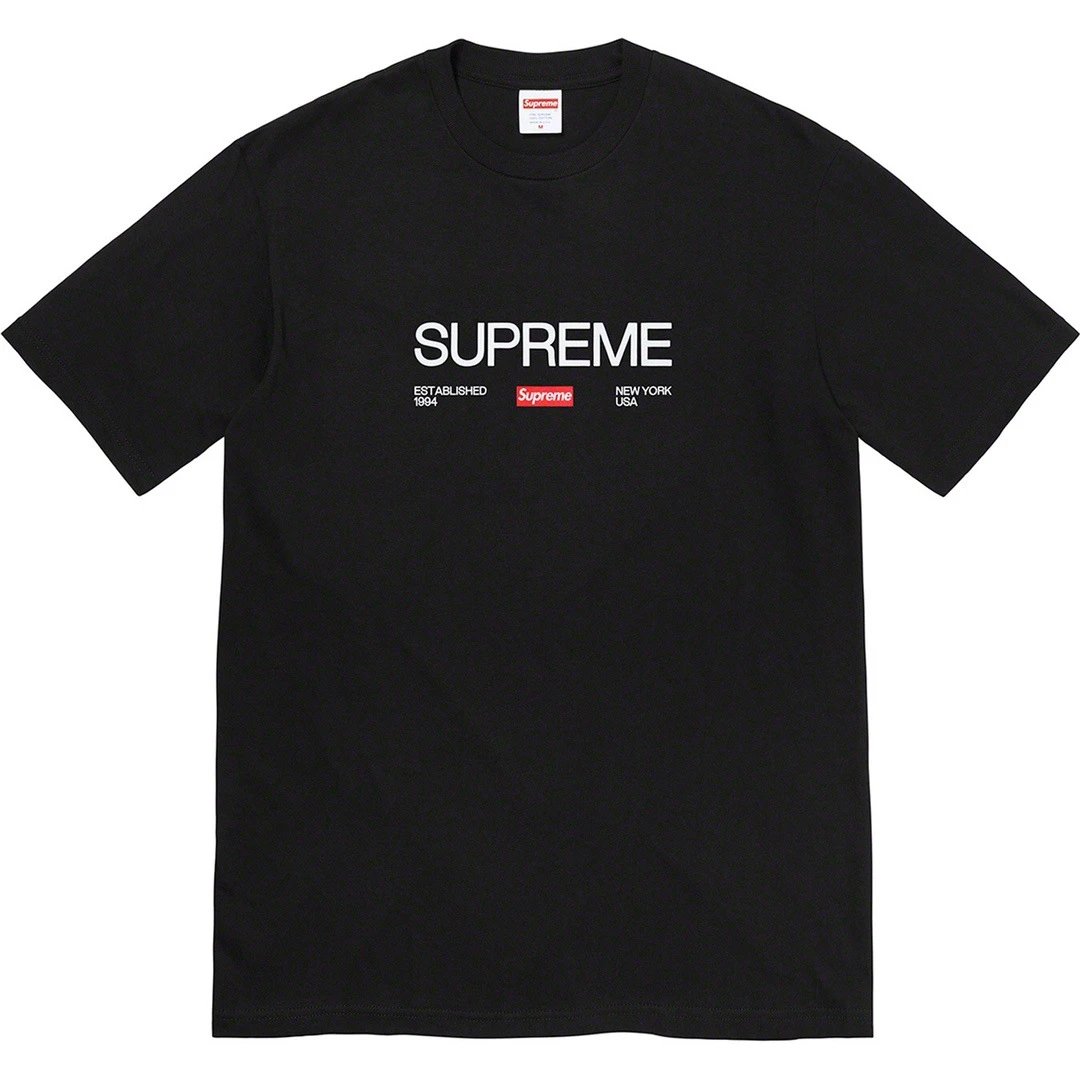 377字母1994小标黑色 377字母1994小标黑色
