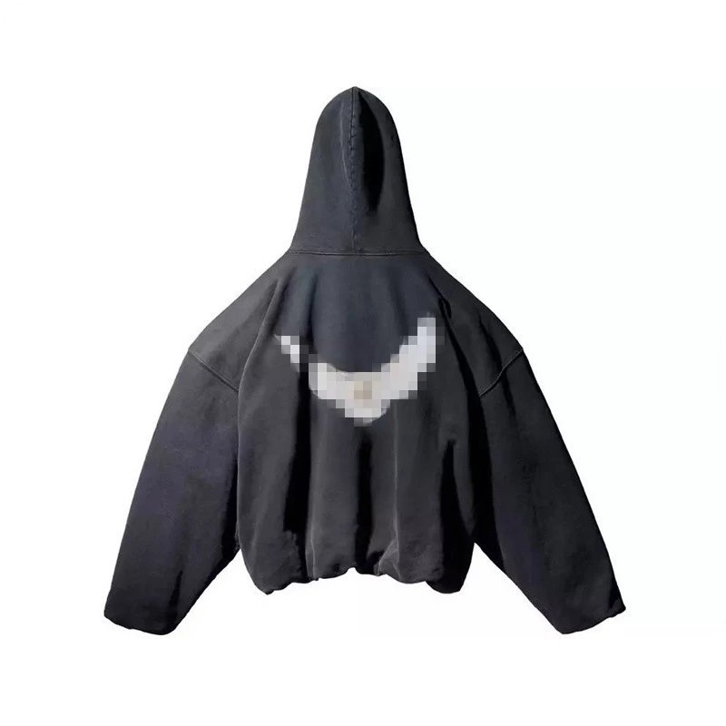 3888-3(双层面料)黑蓝 3888-3(双层面料)黑蓝