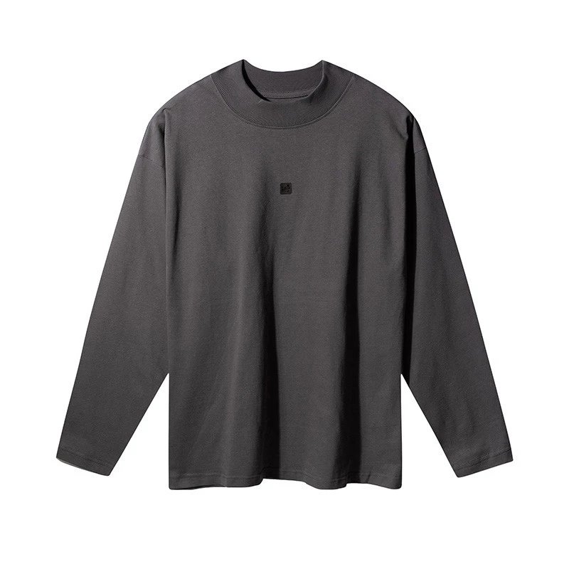 C16 炭灰 C16 炭灰
