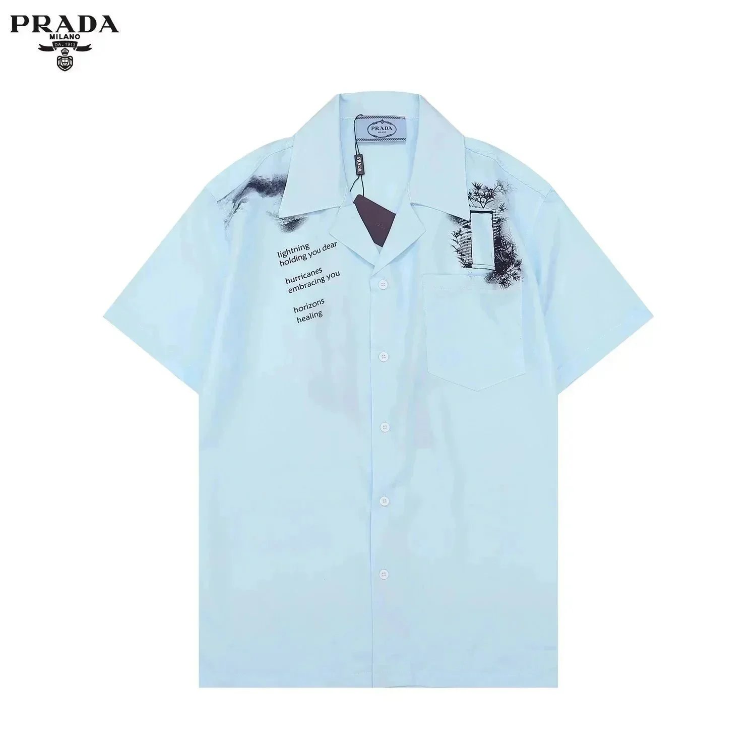 010204019 010204019