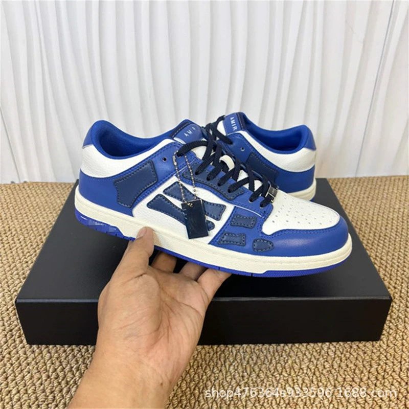 48 48