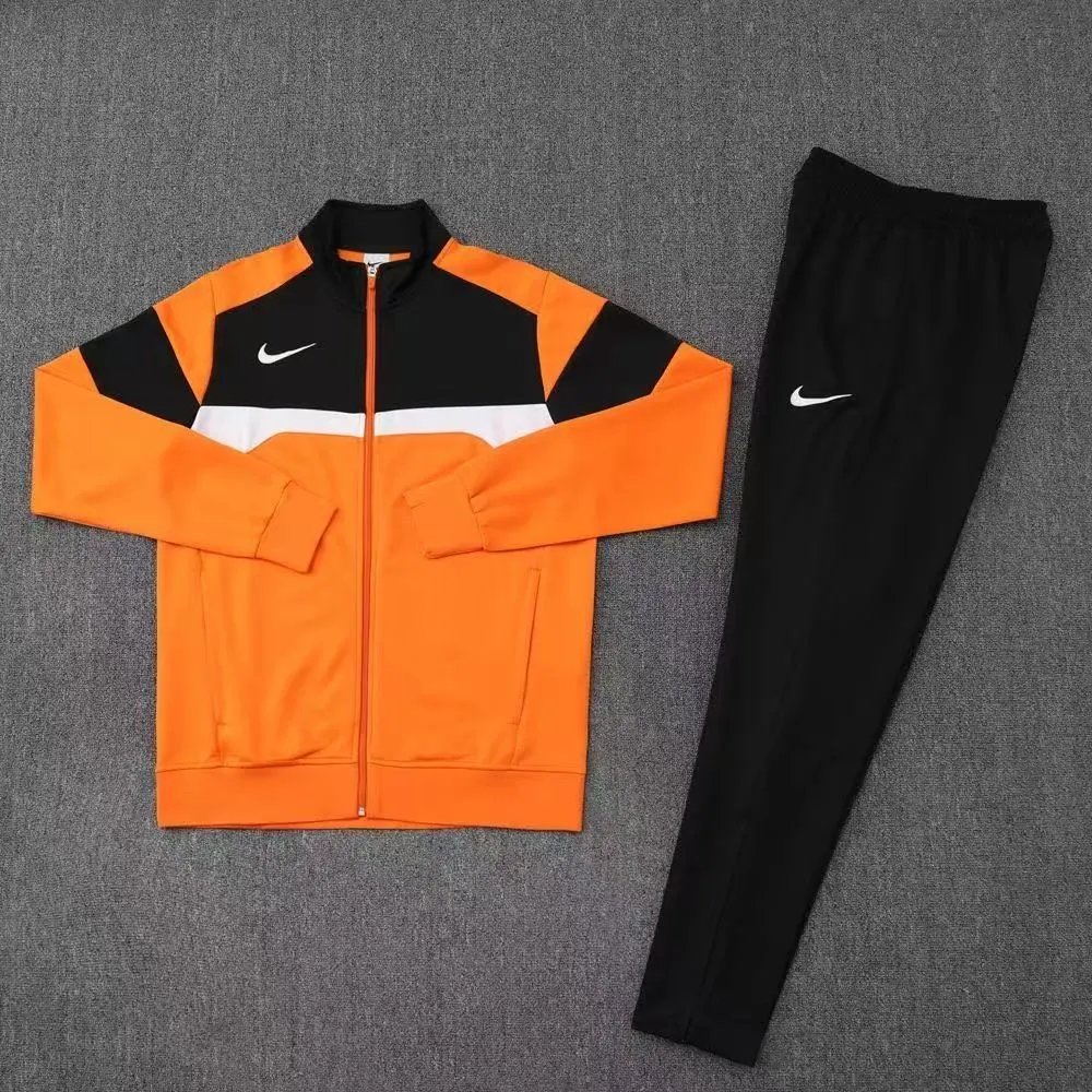 NK09橙色 NK09橙色
