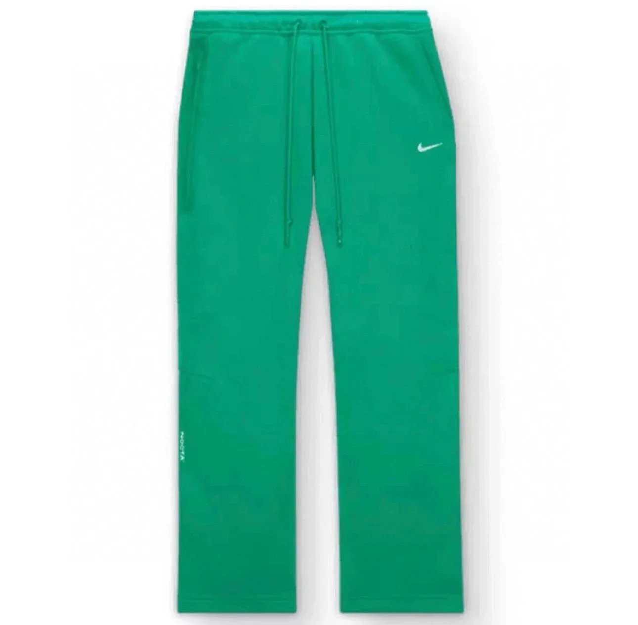 020214001-3 020214001-3