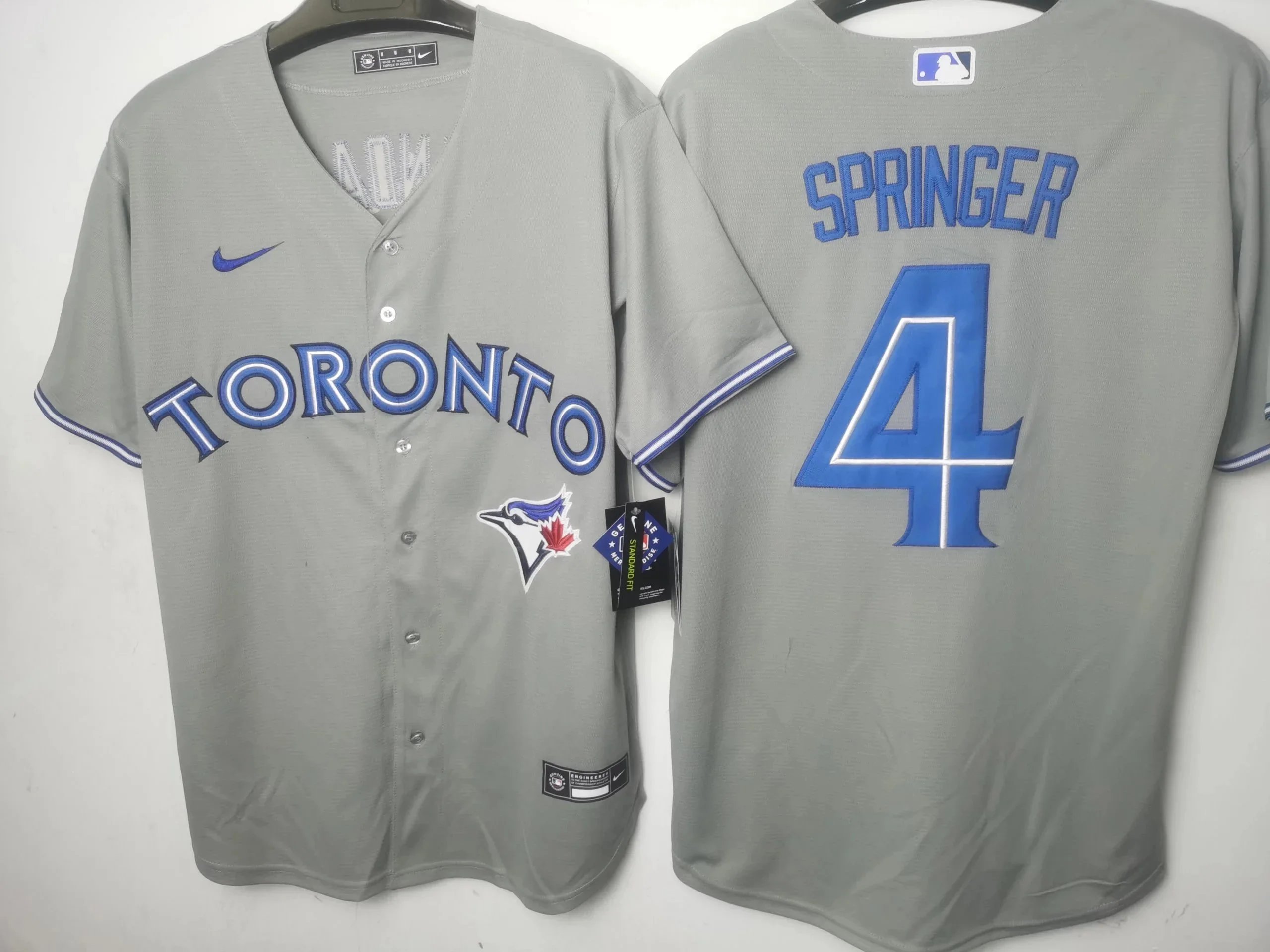 24 24