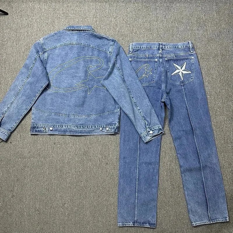 04 04