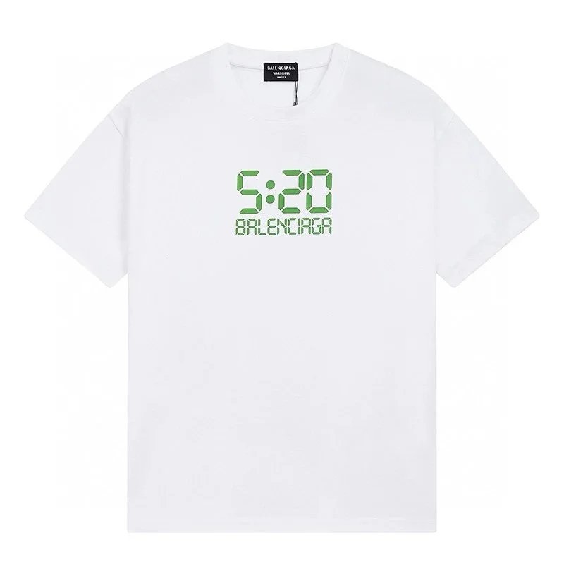 25 25