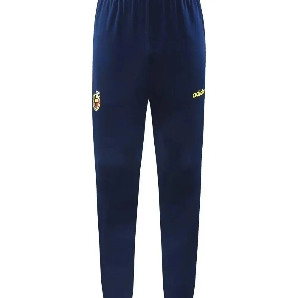 21 21