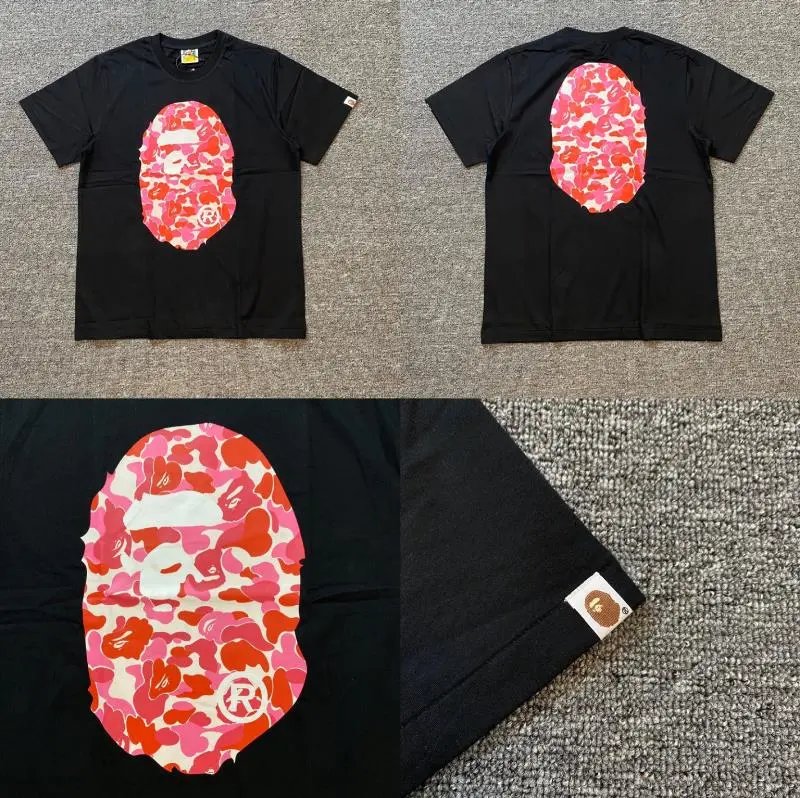 XX363黑粉 XX363黑粉