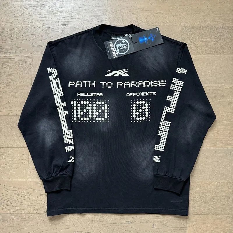 11 11
