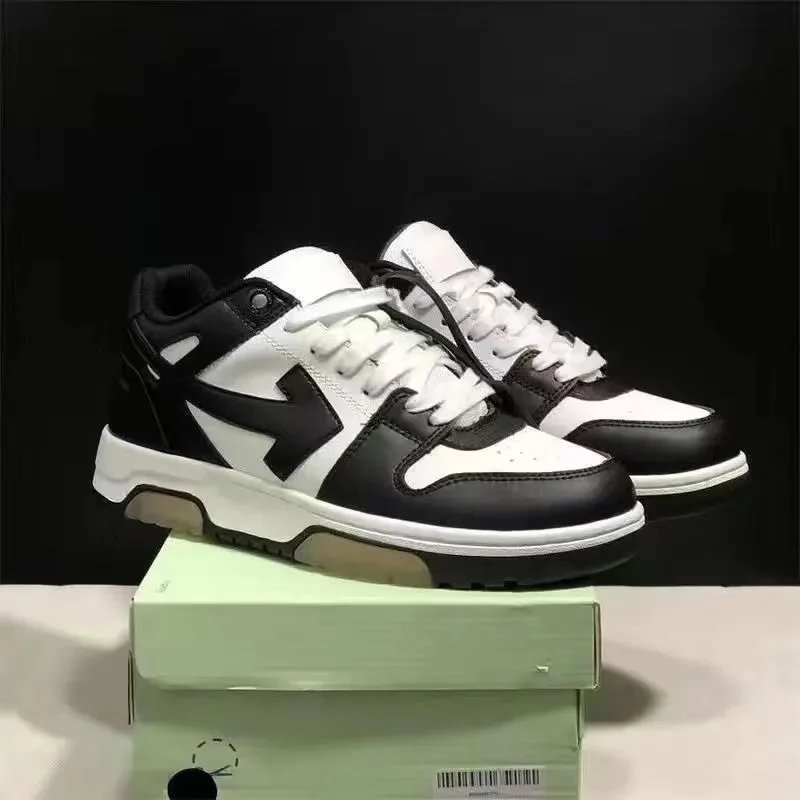 19 19