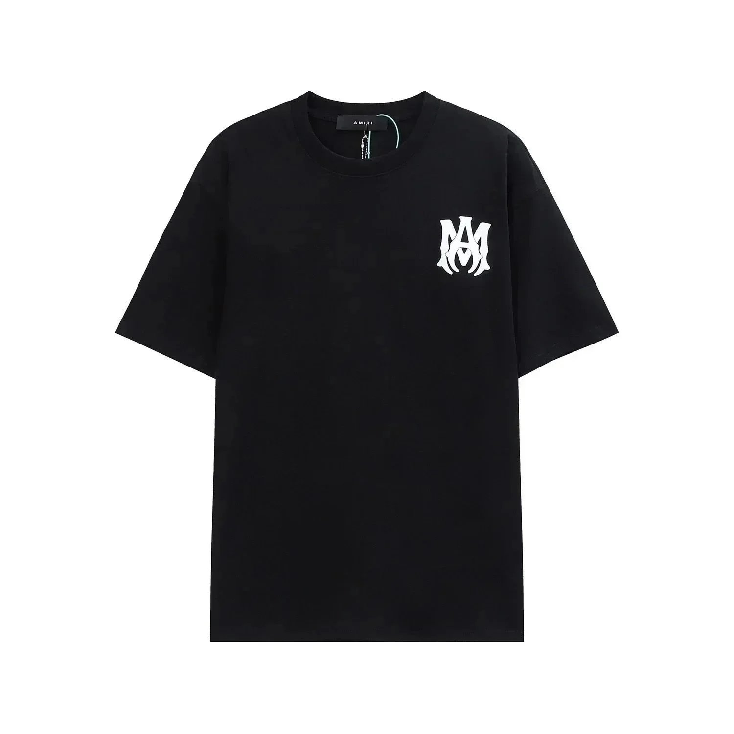 ALBB-004 ALBB-004
