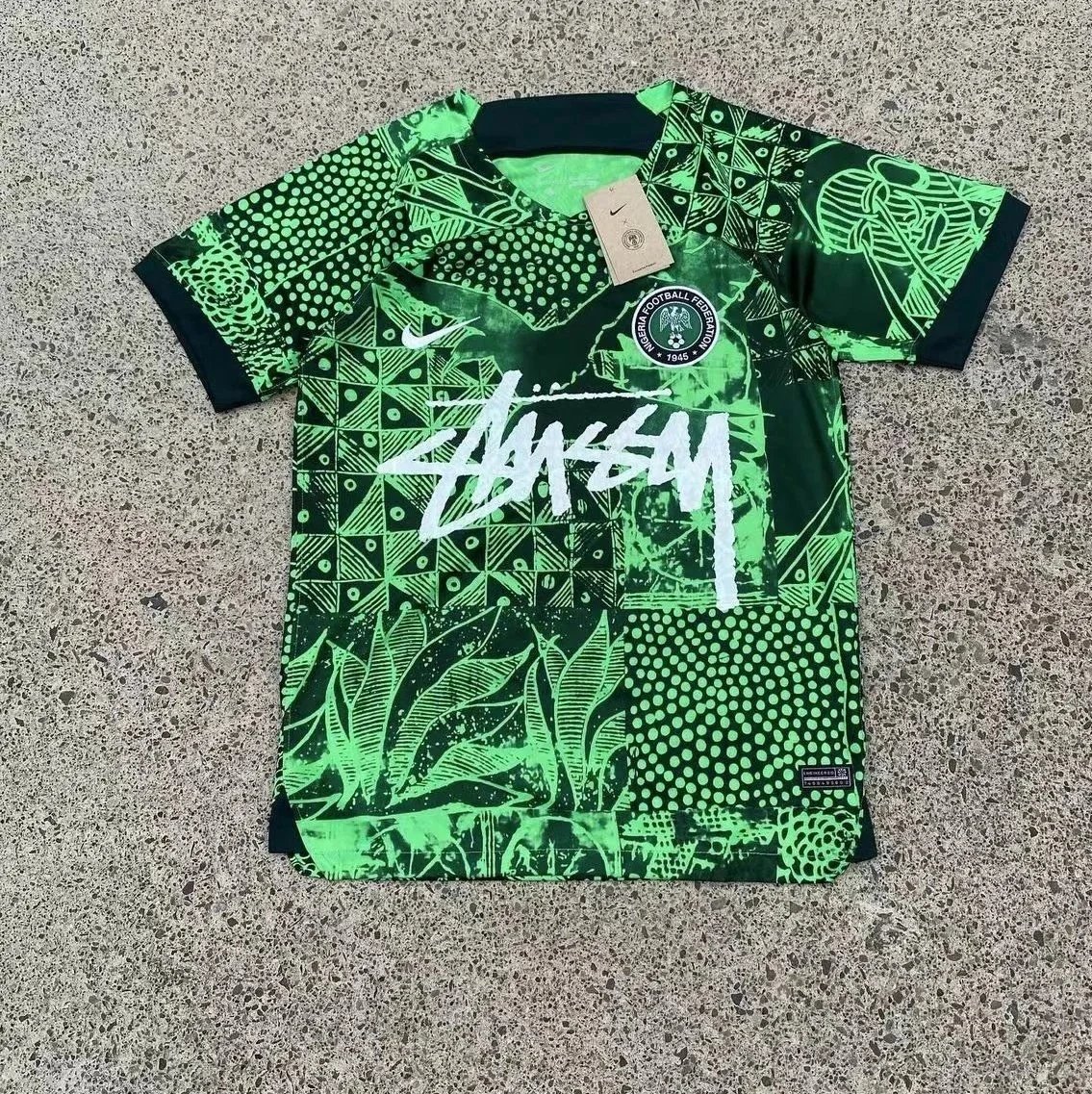 17 17