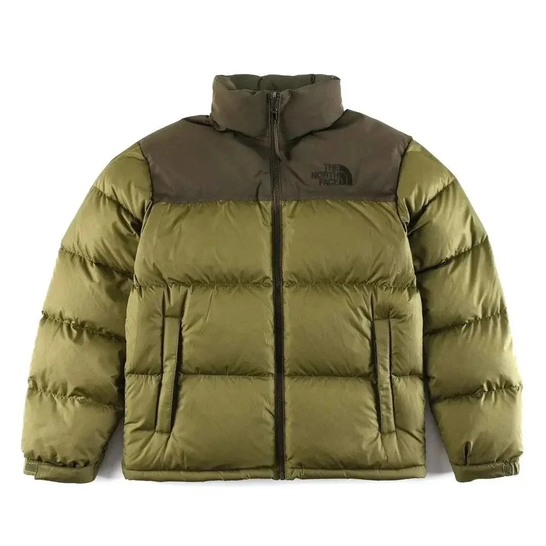 29 29
