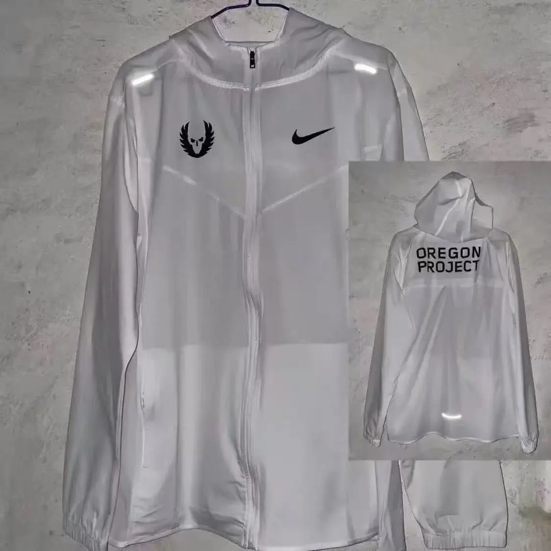 Nike Jacket 9 Nike Jacket 9
