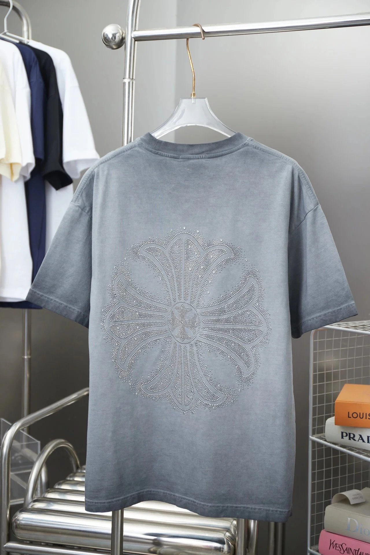 Chr-15 Chr-15