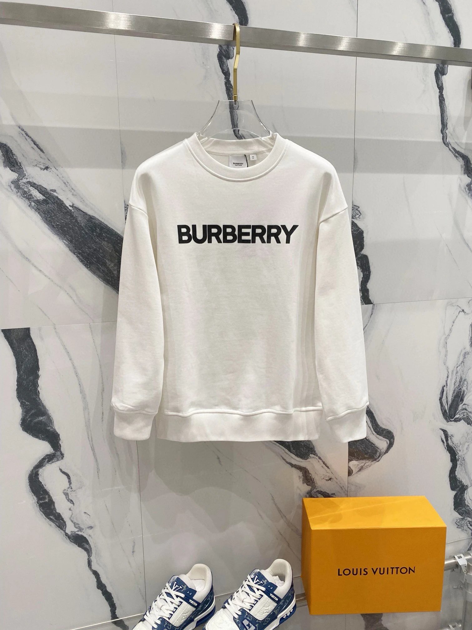 Bur-39 Bur-39