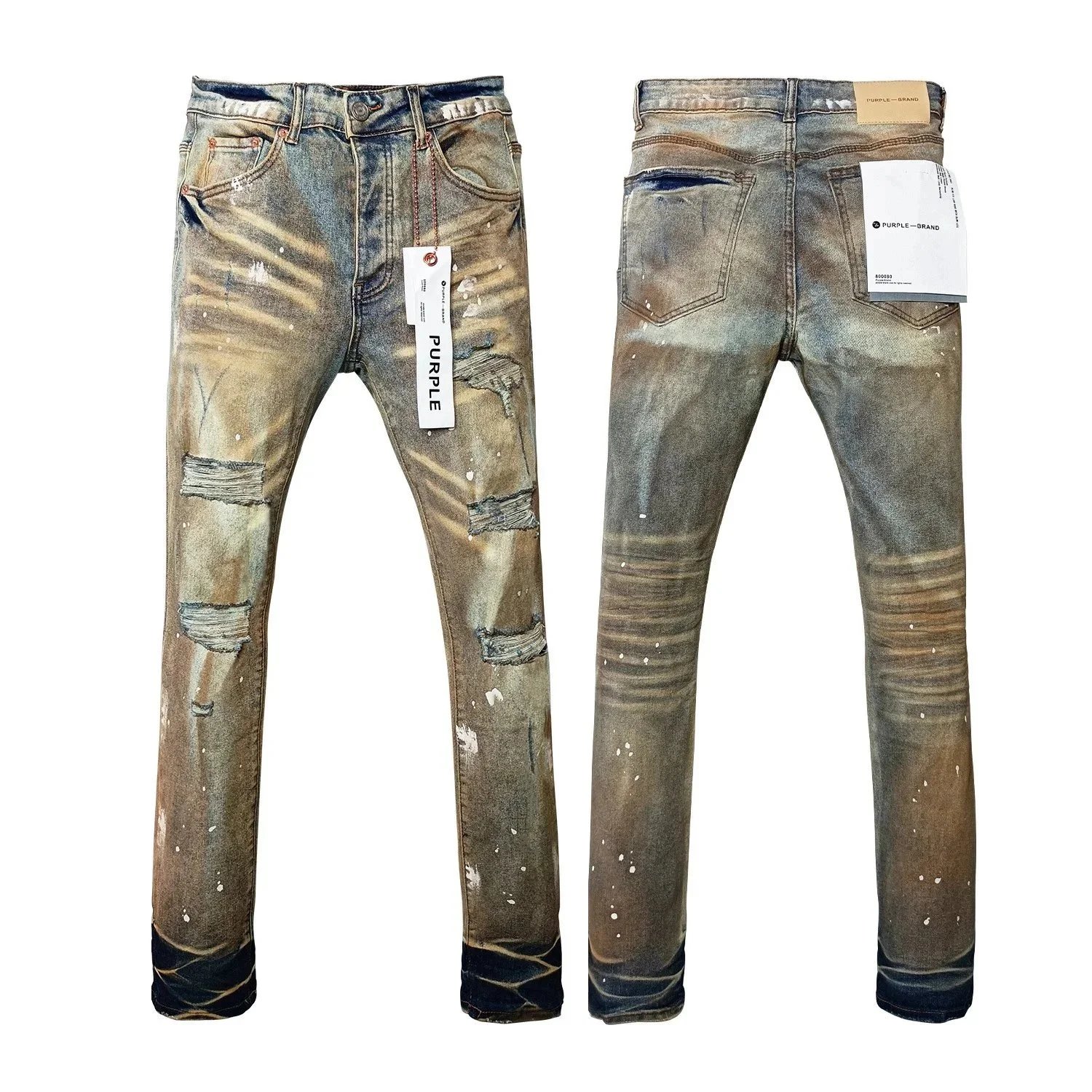 60731 60731