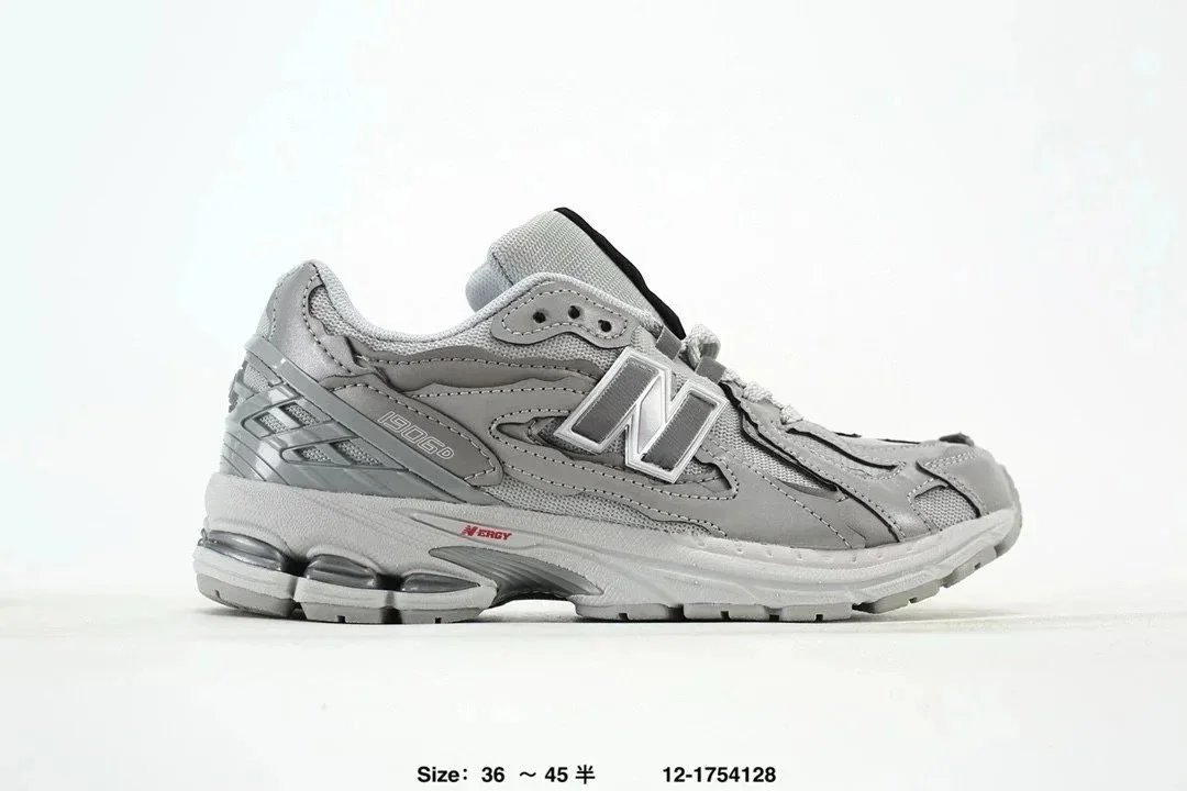 NB 1906R / 8 NB 1906R / 8