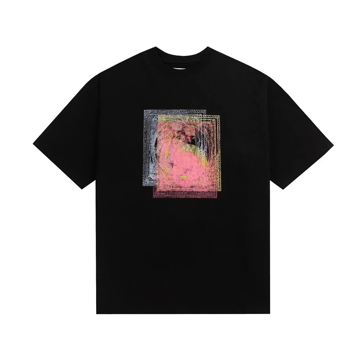 48 48