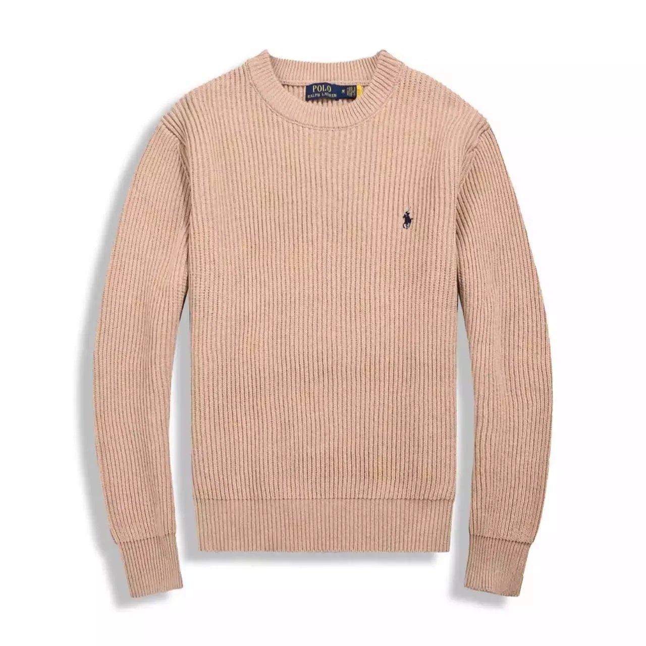25 25