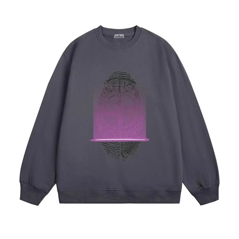 5 5