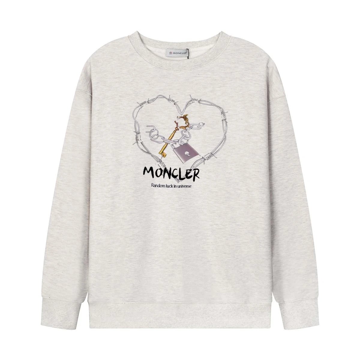 mon-30-02 mon-30-02