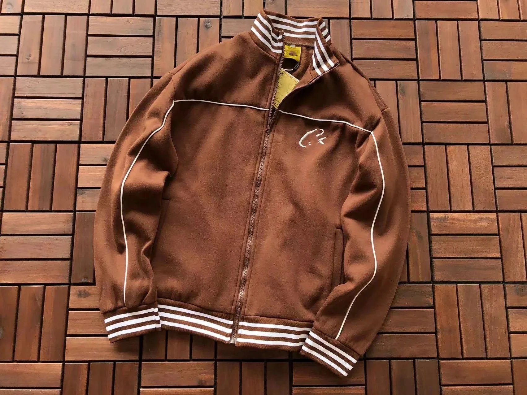 30 30
