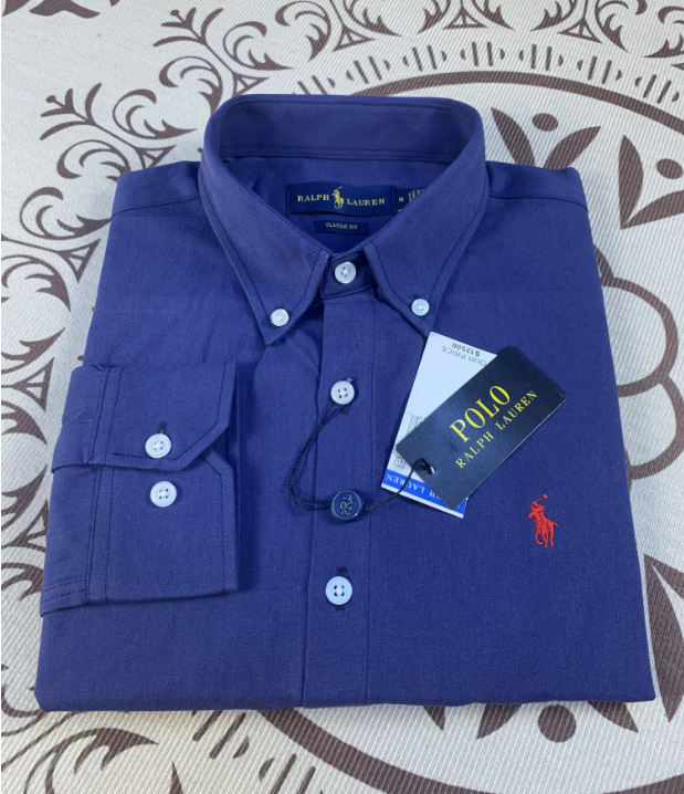 衬 衫 衬 衫