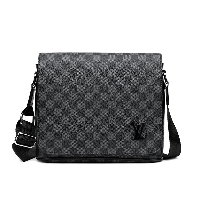 QS02 QS02