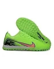 43 43