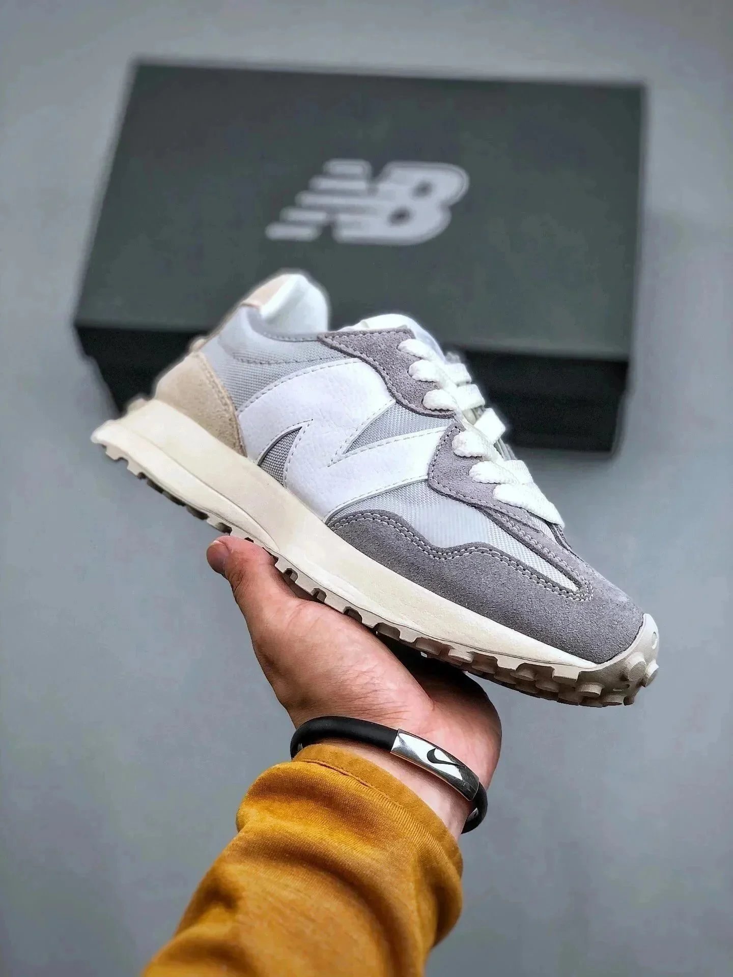 30灰色 30灰色
