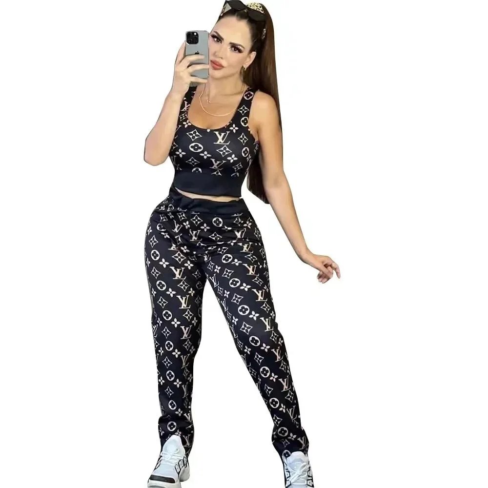 o1 o1