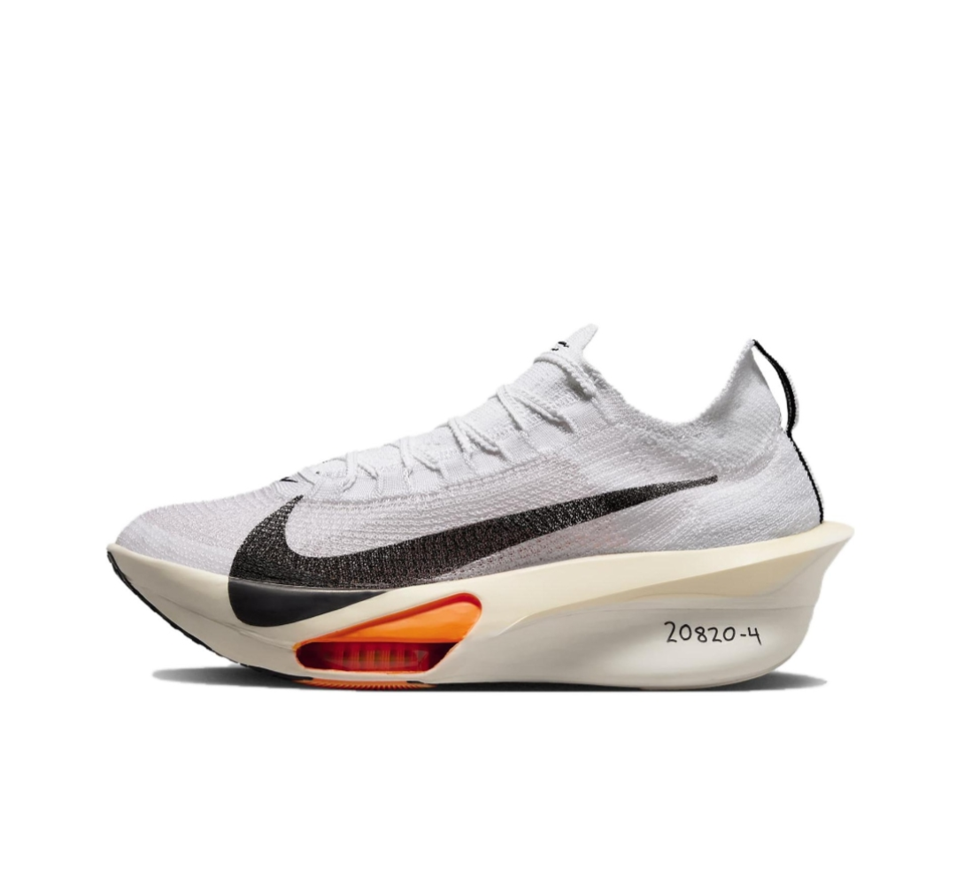 1 1