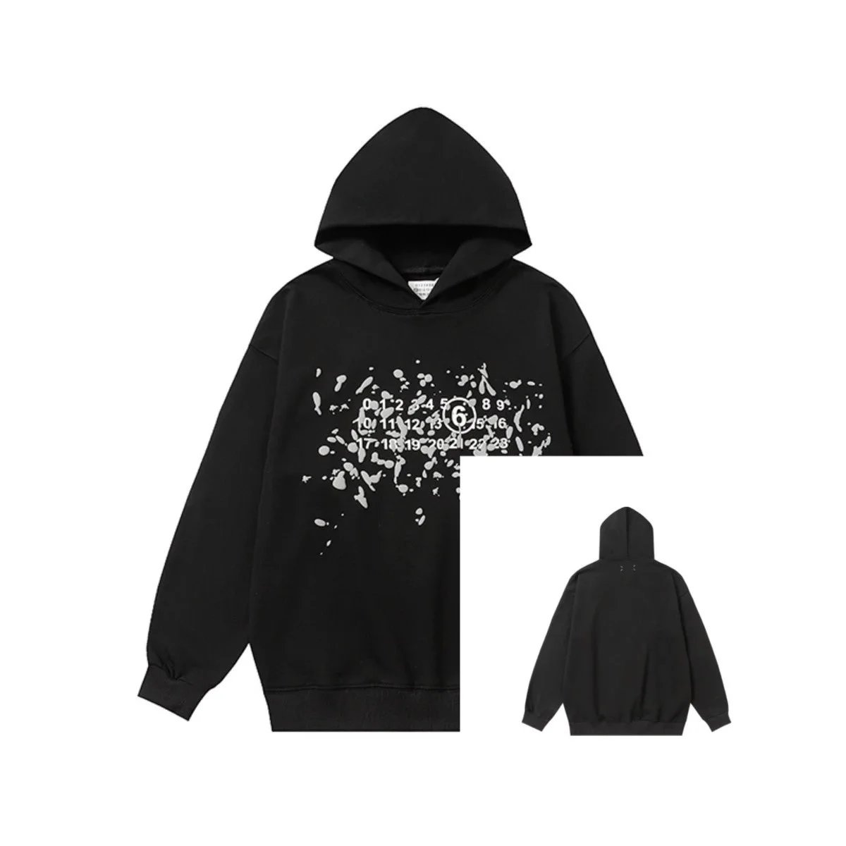 D868黑色 D868黑色