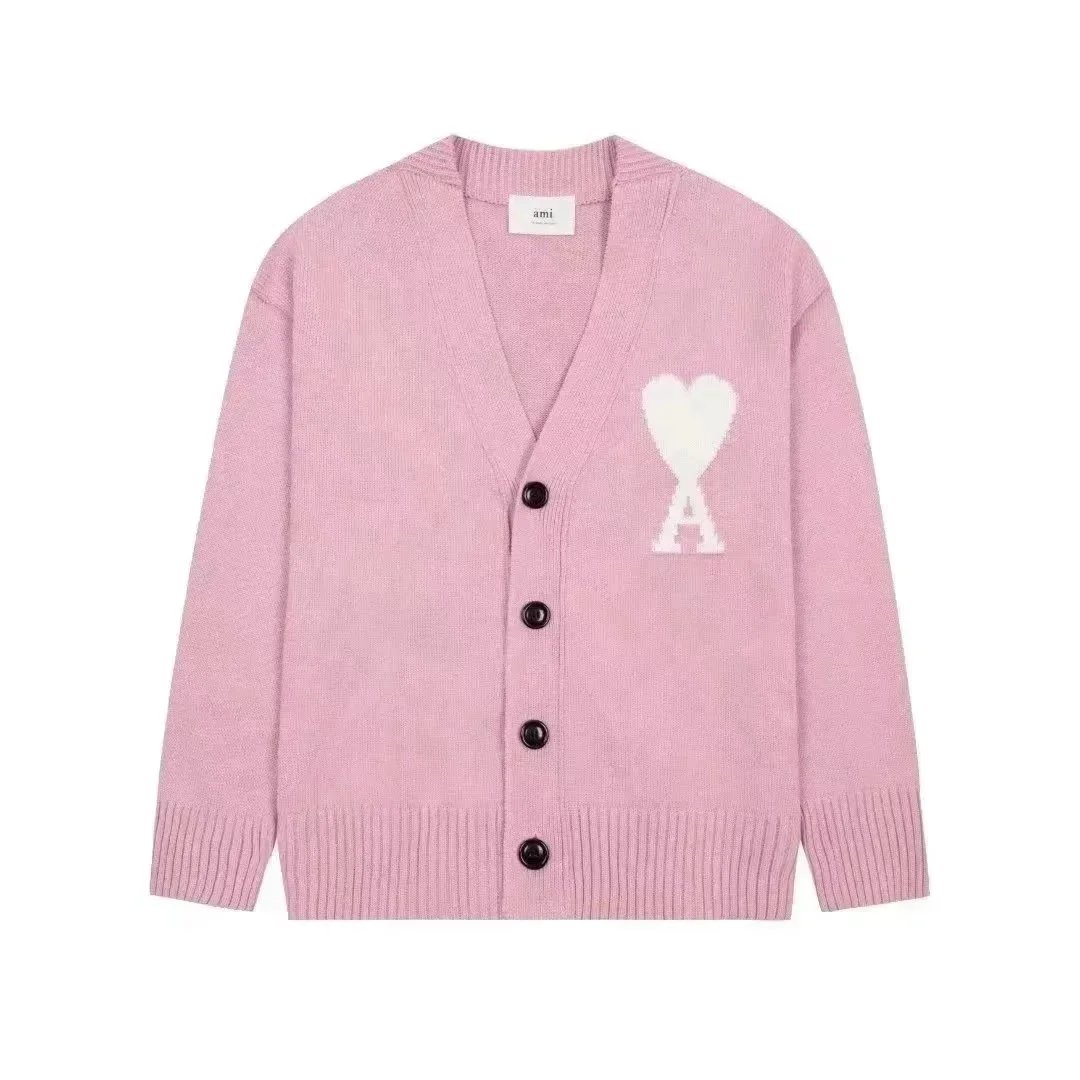 Cardigan 12 Cardigan 12