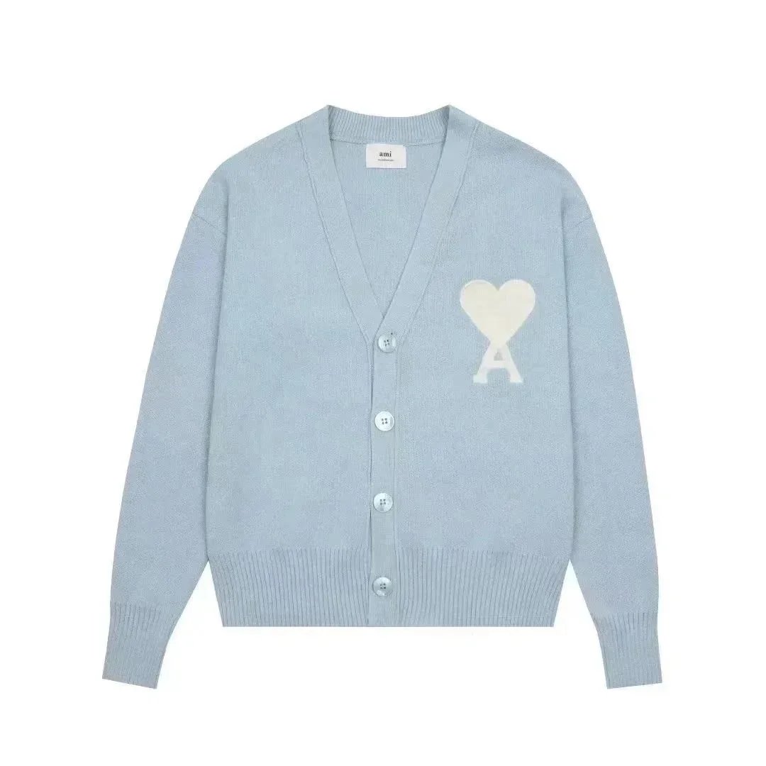 sweater 20 sweater 20