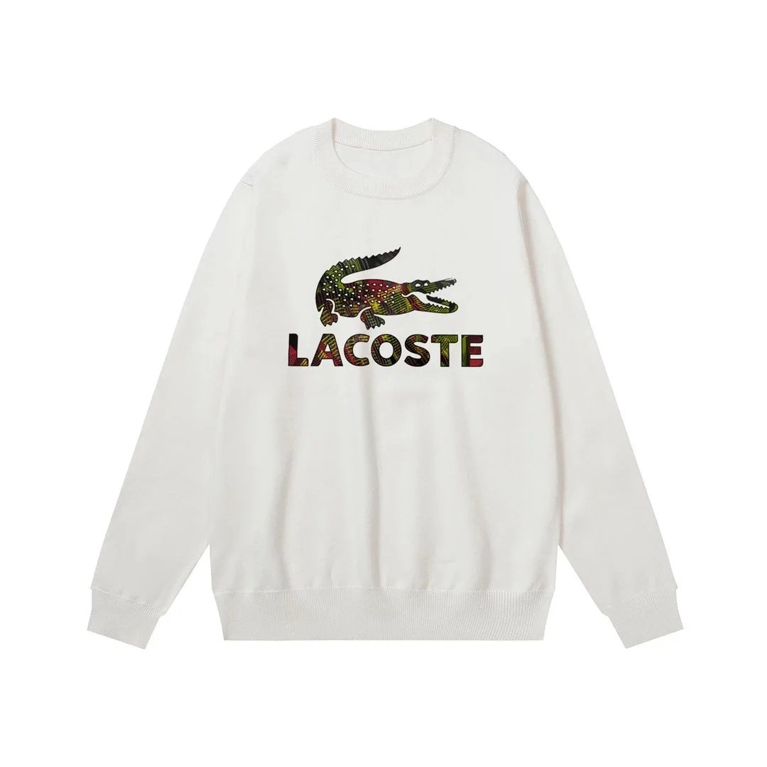 28 28