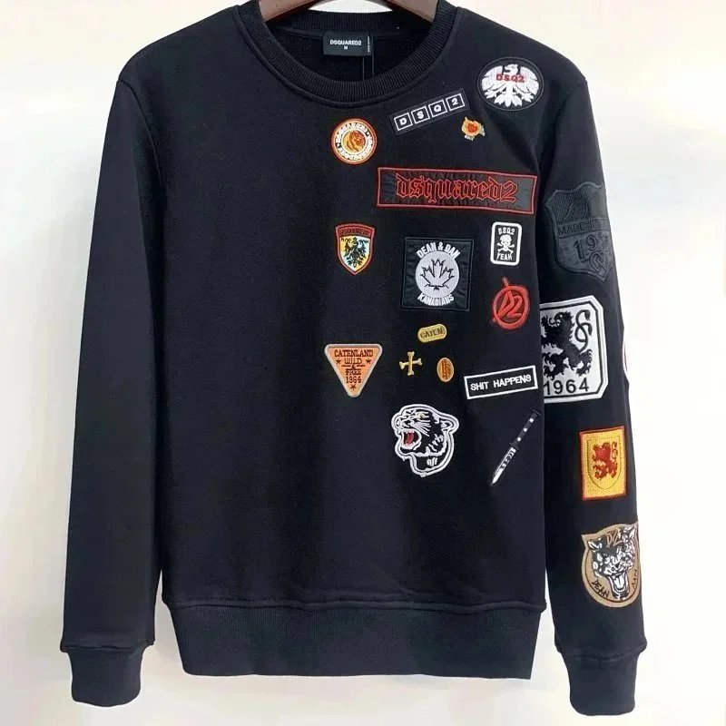 35*Top quality 35*Top quality