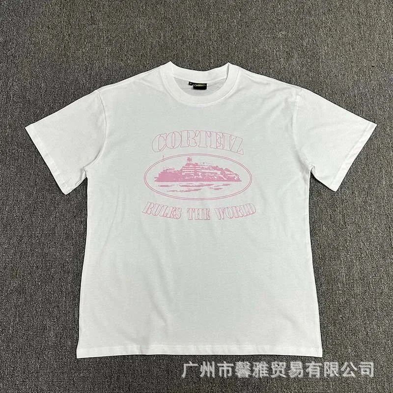 3103白粉 3103白粉