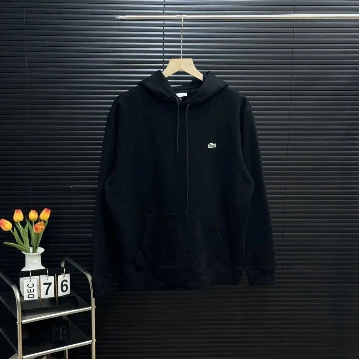 无拉链黑色 无拉链黑色