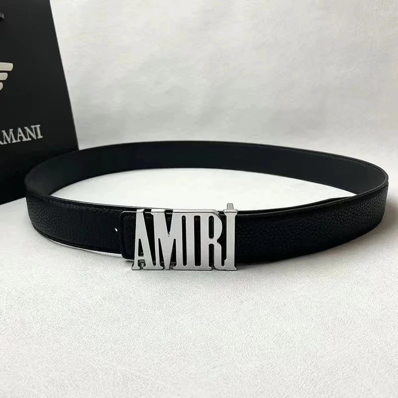 4 4