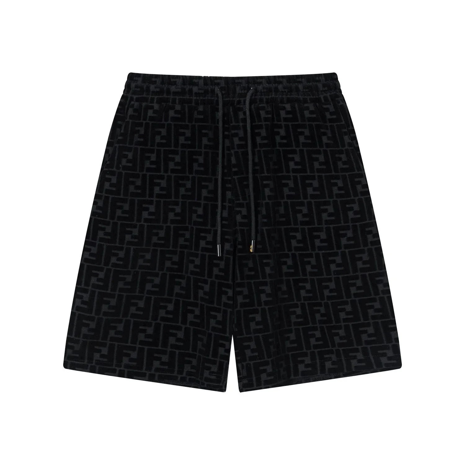 04 04