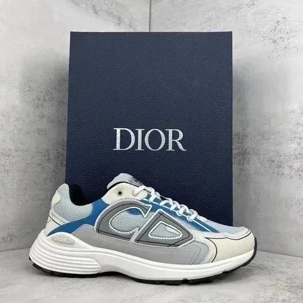 21*High version 21*High version