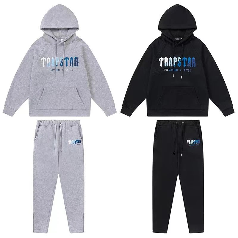 8827黑色套装 8827黑色套装