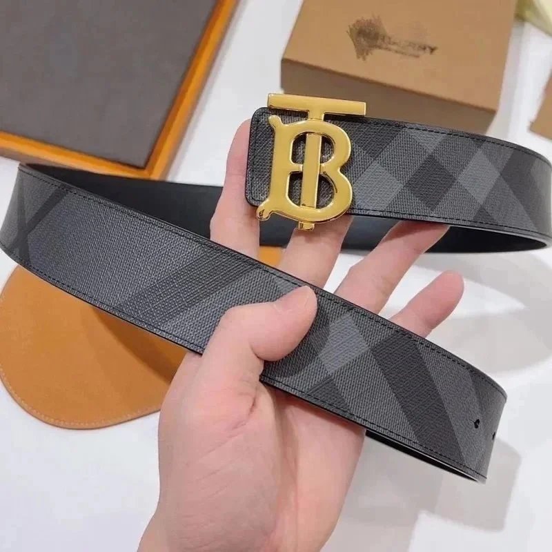 7 7