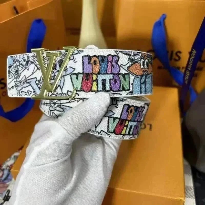 10 10