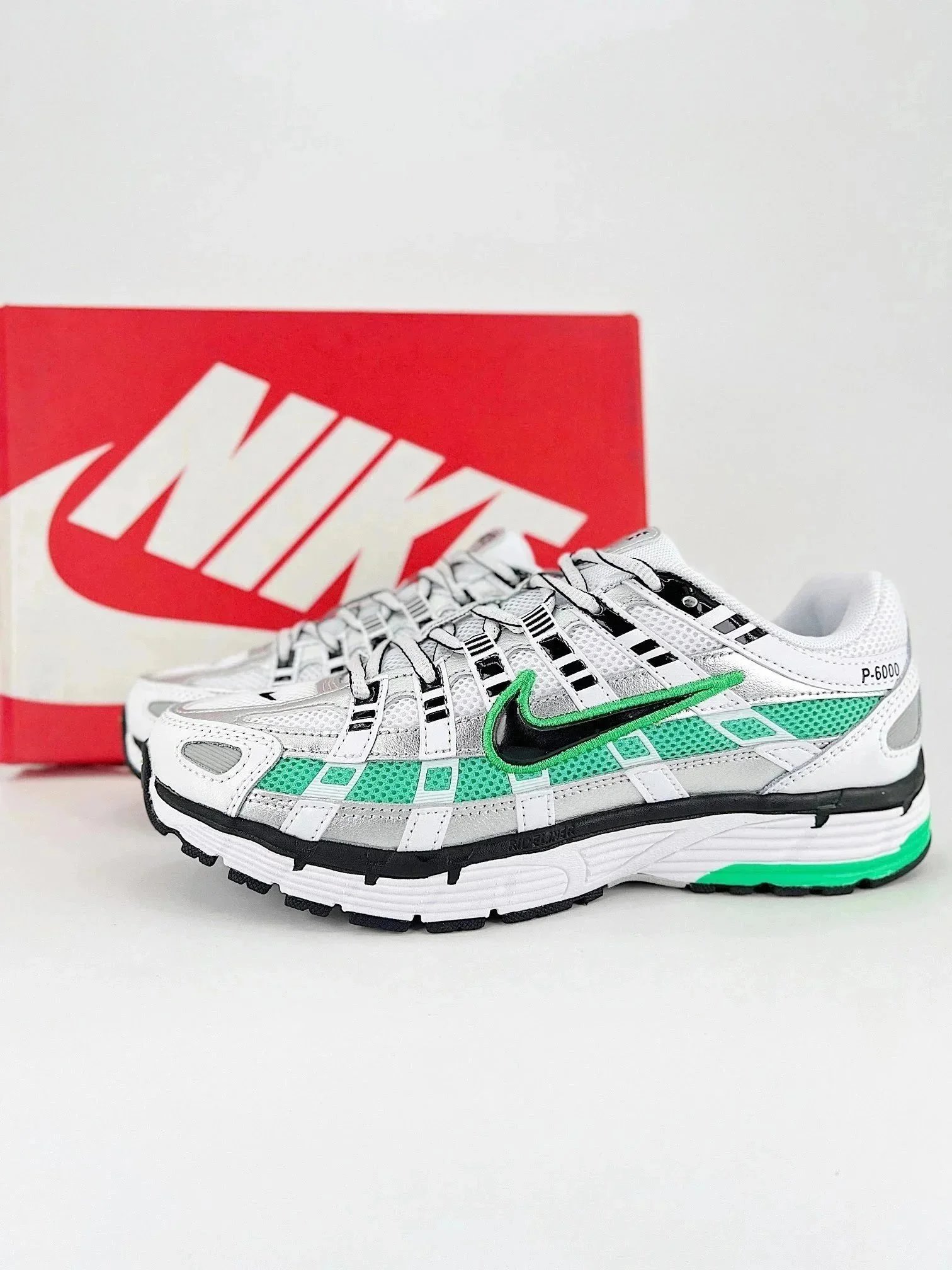 26 26