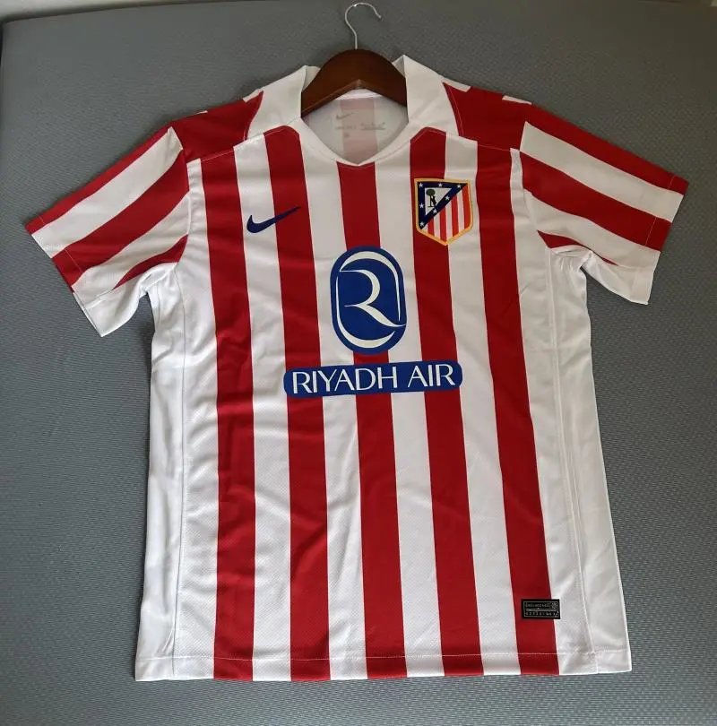 19*Top quality 19*Top quality