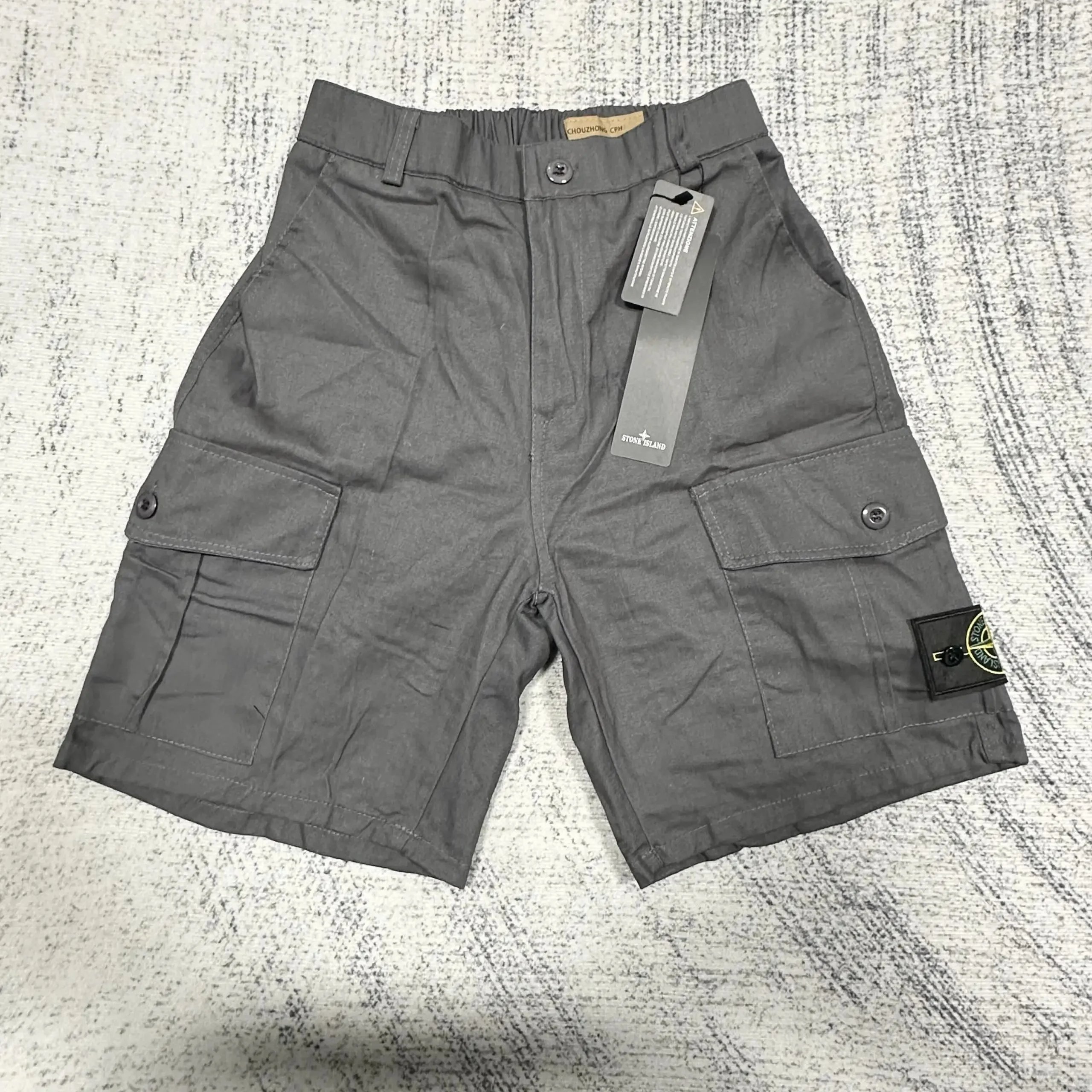 1017006CC 1017006CC